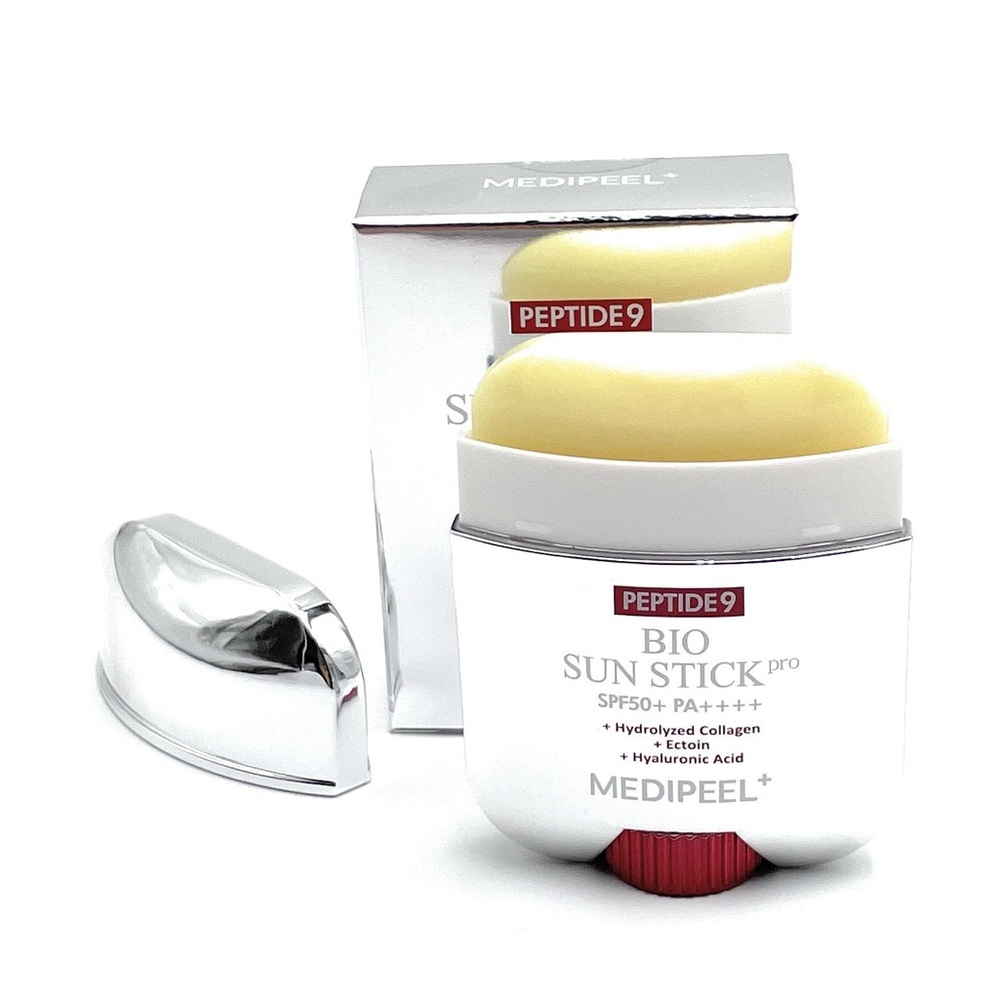 Medipeel Bio Sun Stick Pro